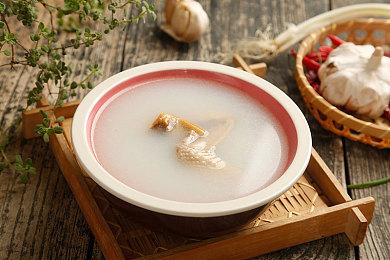 《Subverse》0.7版更新截图 新老婆新地图新任务